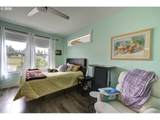 92648 Waldbom Rd - Photo 20