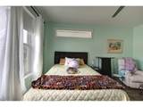 92648 Waldbom Rd - Photo 21