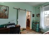 92648 Waldbom Rd - Photo 22