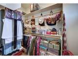92648 Waldbom Rd - Photo 23