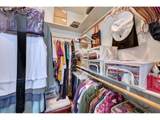 92648 Waldbom Rd - Photo 24