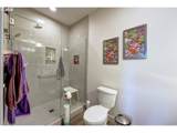 92648 Waldbom Rd - Photo 25