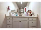 92648 Waldbom Rd - Photo 26