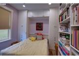 92648 Waldbom Rd - Photo 27
