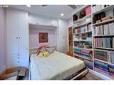 92648 Waldbom Rd - Photo 28