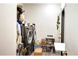 92648 Waldbom Rd - Photo 29