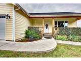 92648 Waldbom Rd - Photo 3