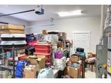 92648 Waldbom Rd - Photo 30