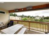 92648 Waldbom Rd - Photo 31