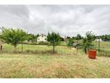 92648 Waldbom Rd - Photo 32