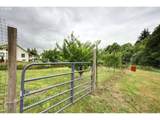92648 Waldbom Rd - Photo 33