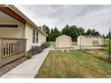 92648 Waldbom Rd - Photo 34