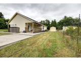 92648 Waldbom Rd - Photo 35