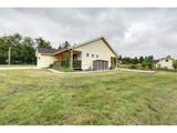92648 Waldbom Rd - Photo 36
