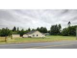 92648 Waldbom Rd - Photo 37