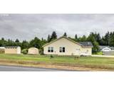 92648 Waldbom Rd - Photo 38