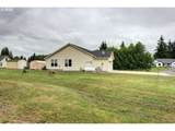 92648 Waldbom Rd - Photo 39