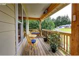 92648 Waldbom Rd - Photo 4