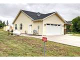 92648 Waldbom Rd - Photo 40