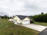 92648 Waldbom Rd - Photo 41