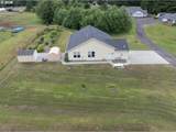 92648 Waldbom Rd - Photo 42
