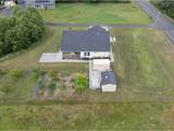 92648 Waldbom Rd - Photo 43