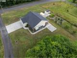 92648 Waldbom Rd - Photo 44