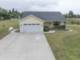 92648 Waldbom Rd - Photo 45