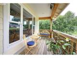 92648 Waldbom Rd - Photo 5