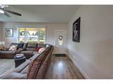 92648 Waldbom Rd - Photo 6