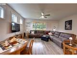 92648 Waldbom Rd - Photo 7
