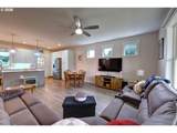 92648 Waldbom Rd - Photo 8