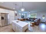 92648 Waldbom Rd - Photo 9