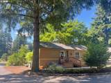 44221 Mckenzie Hwy - Photo 2