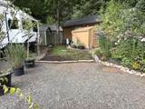 44221 Mckenzie Hwy - Photo 24