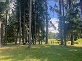 44221 Mckenzie Hwy - Photo 25