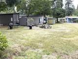 44221 Mckenzie Hwy - Photo 29