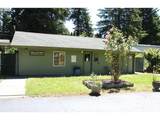 44221 Mckenzie Hwy - Photo 33