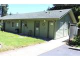 44221 Mckenzie Hwy - Photo 34