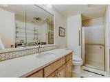12060 Par 4 Dr - Photo 22