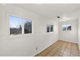 2028 Brooklyn St - Photo 20
