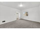 2028 Brooklyn St - Photo 21