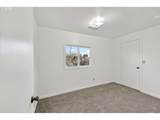 2028 Brooklyn St - Photo 22