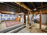 2028 Brooklyn St - Photo 25