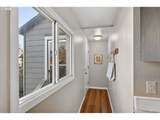 2028 Brooklyn St - Photo 9