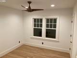 1715 51ST Ave - Photo 19