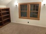 1715 51ST Ave - Photo 26