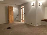 1715 51ST Ave - Photo 29