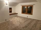 1715 51ST Ave - Photo 30