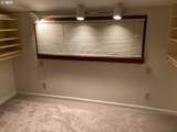 1715 51ST Ave - Photo 32